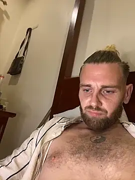 Danjamez1892 online show from 8, 2, 2025