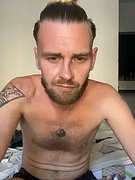 Danjamez1892 online show from 9, 2, 2025