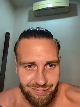 Danjamez1892 online show from 12, 2, 2025