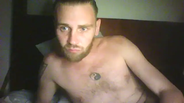 Danjamez1892 online show from 13, 2, 2025