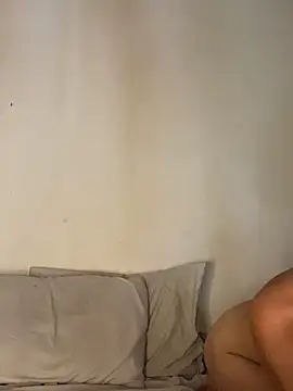 Danjamez1892 online show from 8, 3, 2025