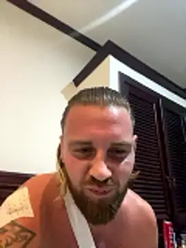 Danjamez1892 online show from 12, 1, 2026
