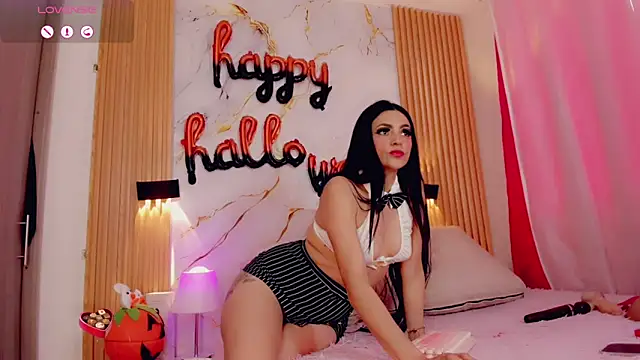 Snapshot of BrendaSquirtx chatting on 12, 10, 2025 BrendaSquirtx online show from 12, 10, 2025