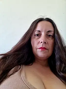 SelieAlMio online show from 22, 4, 2026