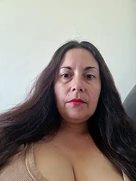 SelieAlMio online show from 23, 4, 2026