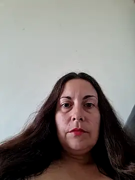 SelieAlMio online show from 23, 4, 2026