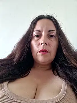 SelieAlMio online show from 24, 4, 2026