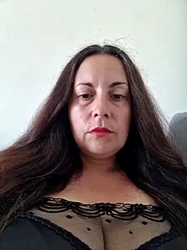 SelieAlMio online show from 27, 4, 2026