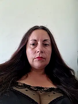 SelieAlMio online show from 29, 4, 2026