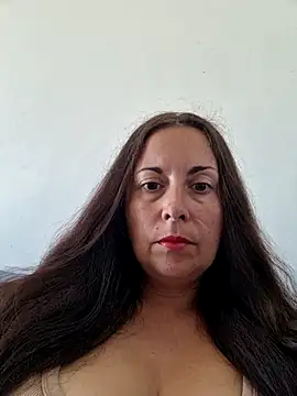 SelieAlMio online show from 30, 6, 2026