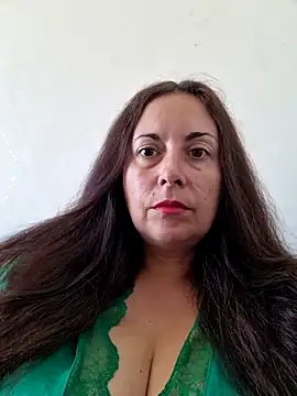 SelieAlMio online show from 9, 7, 2026