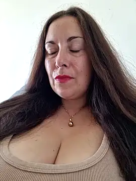 SelieAlMio online show from 28, 7, 2026