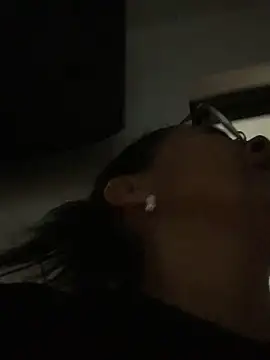 Snapshot of Nadia-melej chatting on 4, 12, 2024 Nadia-melej online show from 4, 12, 2024