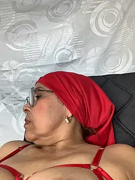 Snapshot of Nadia-melej chatting on 17, 1, 2025 Nadia-melej online show from 17, 1, 2025