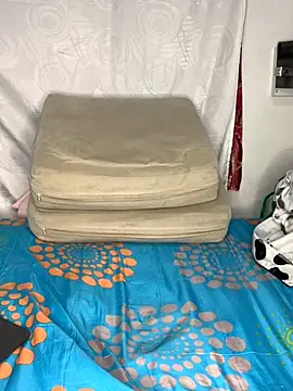 Snapshot of Nadia-melej chatting on 20, 3, 2025 Nadia-melej online show from 20, 3, 2025