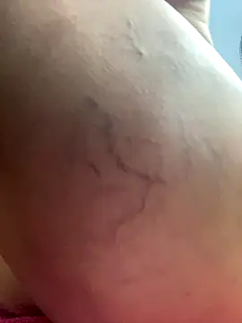 Snapshot of Nadia-melej chatting on 1, 12, 2025 Nadia-melej online show from 1, 12, 2025