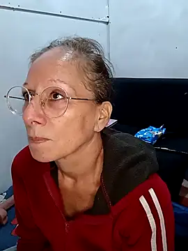 JessyCospXXX online show from 20, 3, 2026