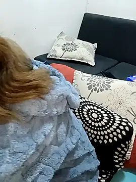 JessyCospXXX online show from 21, 4, 2026