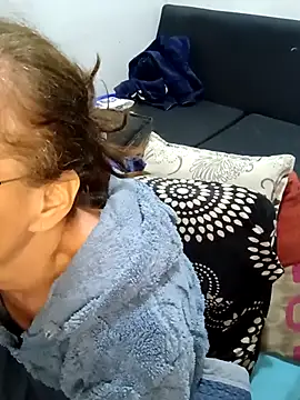 JessyCospXXX online show from 25, 4, 2026