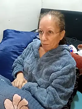 JessyCospXXX online show from 26, 4, 2026