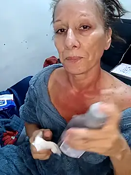 JessyCospXXX online show from 28, 4, 2026