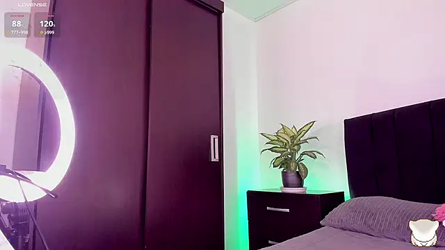 Snapshot of Noah__angel chatting on 12, 1, 2025 Noah angel online show from 12, 1, 2025