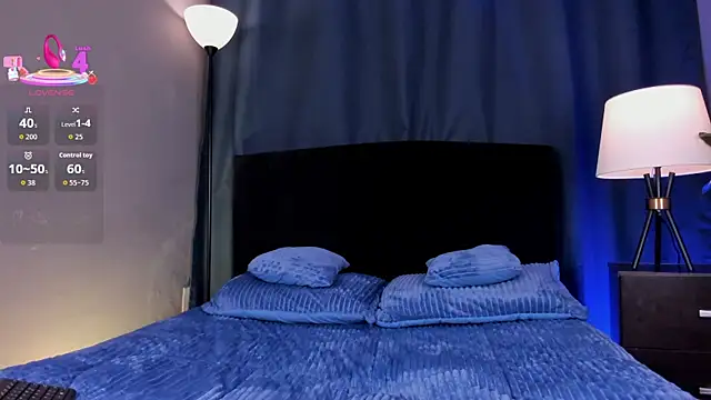 Snapshot of Noah__angel chatting on 14, 10, 2025 Noah angel online show from 14, 10, 2025