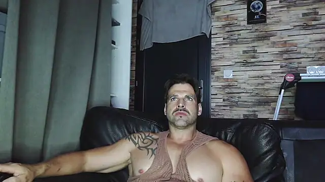 XxBigboybandxX online show from 22, 9, 2025