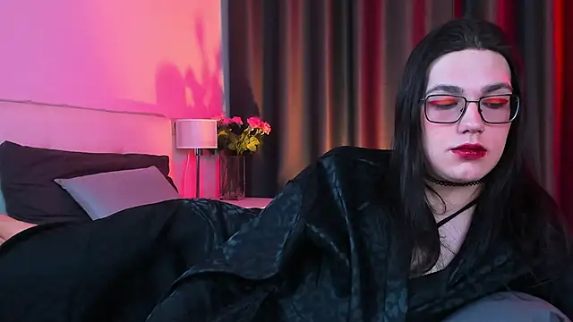 Snapshot of Alfreda_Mills chatting on 5, 2, 2025 Alfreda Mills online show from 5, 2, 2025