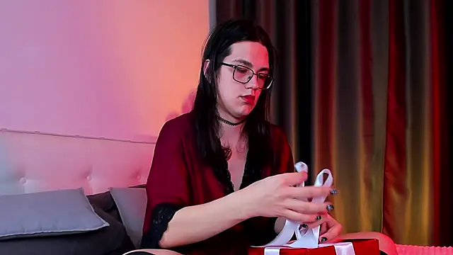 Snapshot of Alfreda_Mills chatting on 7, 2, 2025 Alfreda Mills online show from 7, 2, 2025