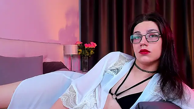 Snapshot of Alfreda_Mills chatting on 7, 2, 2025 Alfreda Mills online show from 7, 2, 2025