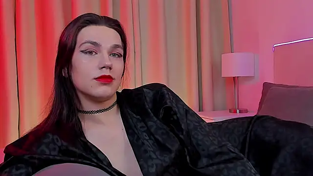 Snapshot of Alfreda_Mills chatting on 28, 2, 2025 Alfreda Mills online show from 28, 2, 2025