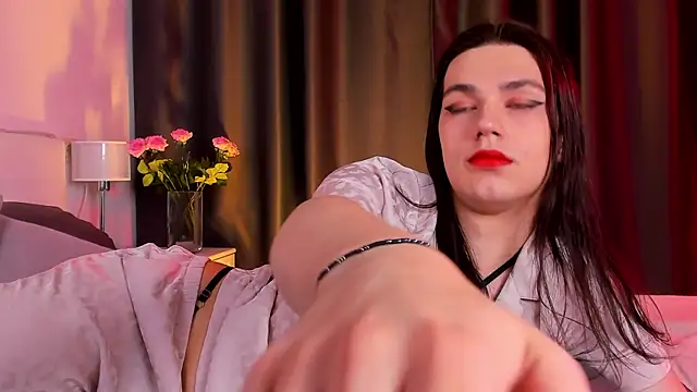 Snapshot of Alfreda_Mills chatting on 15, 3, 2025 Alfreda Mills online show from 15, 3, 2025