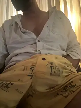 Snapshot of sxssxssxs@xh chatting on 6, 10, 2025 sxssxssxsxh online show from 6, 10, 2025