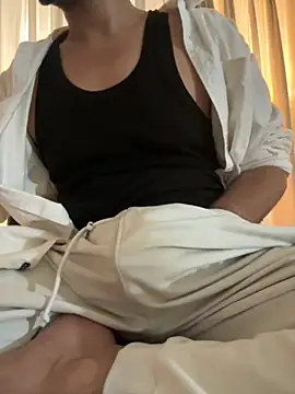 Snapshot of sxssxssxs@xh chatting on 13, 10, 2025 sxssxssxsxh online show from 13, 10, 2025