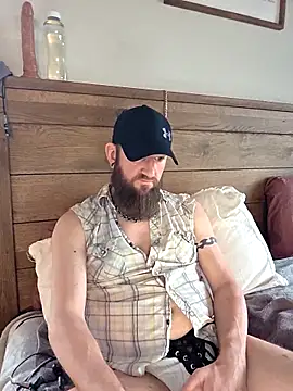 Snapshot of Icebearsticlese chatting on 13, 2, 2026 Icebearsticlese online show from 13, 2, 2026