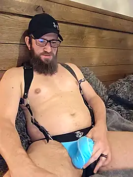 Snapshot of Icebearsticlese chatting on 22, 2, 2026 Icebearsticlese online show from 22, 2, 2026