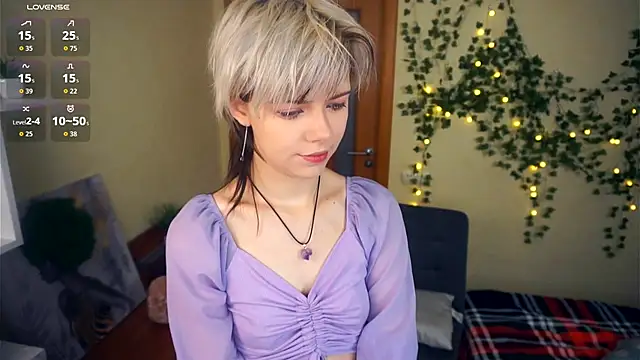 EngelAlman online show from 9, 9, 2025