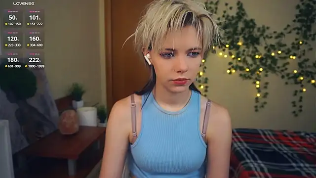 EngelAlman online show from 21, 9, 2025