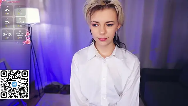 EngelAlman online show from 4, 10, 2025