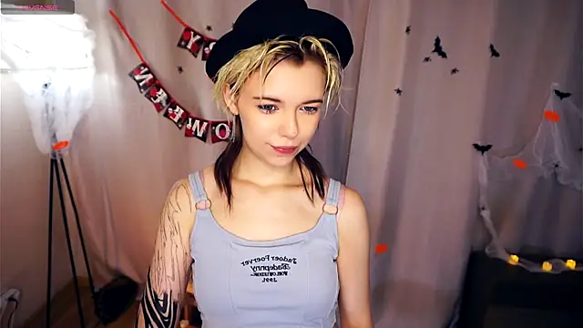 EngelAlman online show from 16, 10, 2025