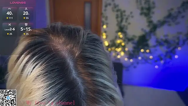 EngelAlman online show from 26, 11, 2025