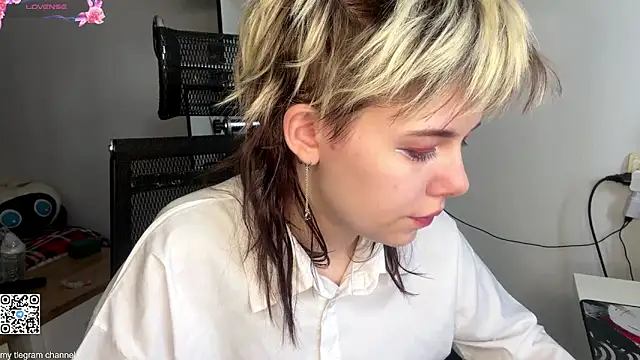 EngelAlman online show from 7, 2, 2026