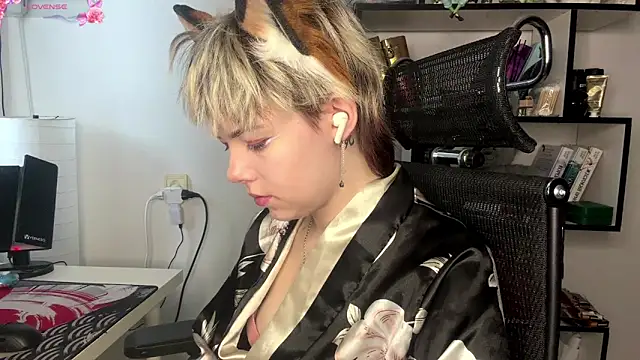 EngelAlman online show from 13, 2, 2026