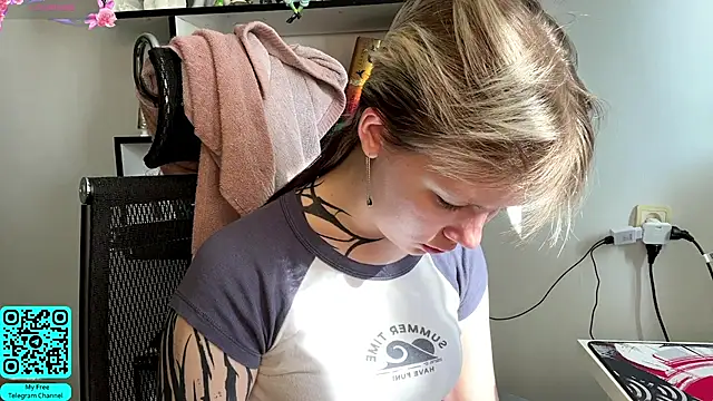 EngelAlman online show from 6, 3, 2026