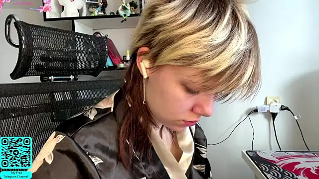 EngelAlman online show from 7, 3, 2026