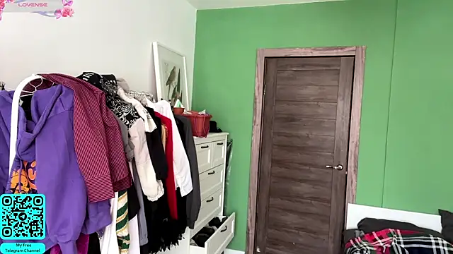 EngelAlman online show from 12, 3, 2026