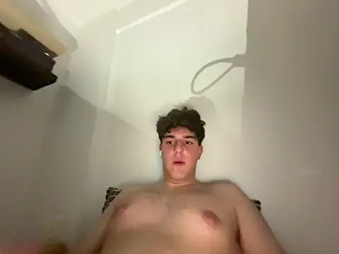 Pablogn24 online show from 27, 12, 2024