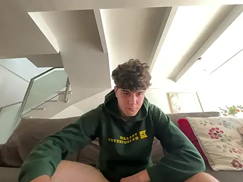 Pablogn24 online show from 28, 12, 2024