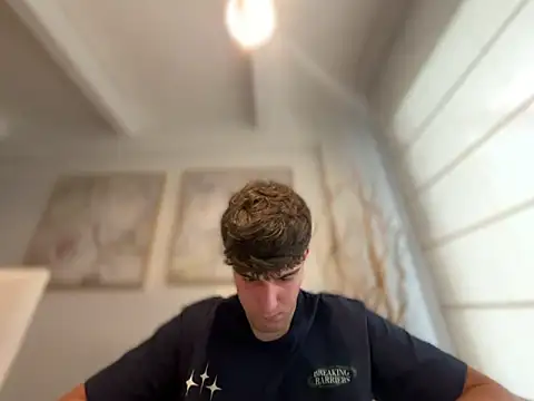 Pablogn24 online show from 28, 1, 2025